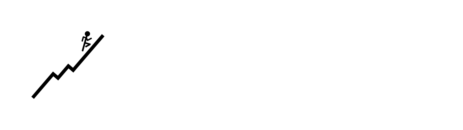 Ed-Watch